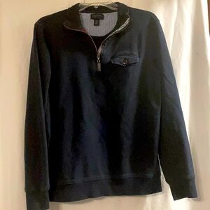 Thomas parker sweater M